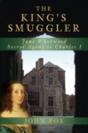 The King'S Smuggler - Preview