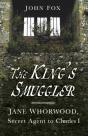 The King'S Smuggler - Preview