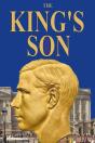 The King'S Son - Preview
