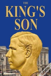 Capa do artigo The King
