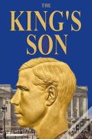 The King'S Son