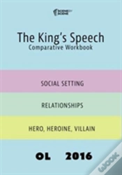 Capa do artigo The King