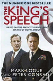 Capa do artigo The King