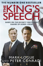 The King'S Speech - Preview