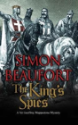 The King'S Spies - Preview