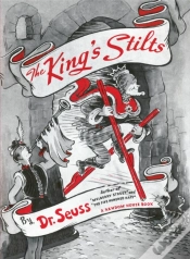 Capa do artigo The King