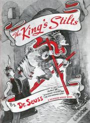 The King'S Stilts