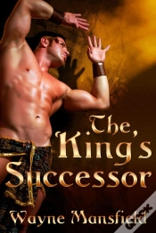 Capa do artigo The King
