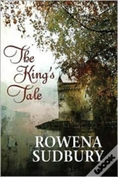 The King'S Tale