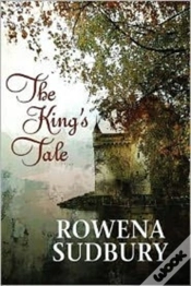 Capa do artigo The King