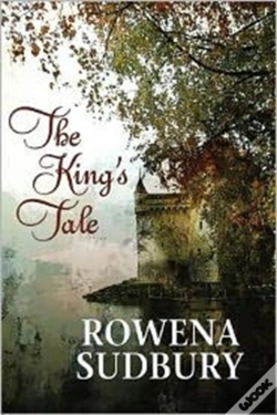 Capa do artigo The King'S Tale
