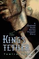 The King'S Tether