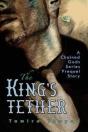 The King'S Tether - Preview