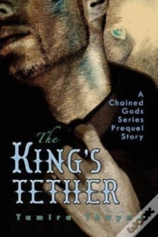 Capa do artigo The King