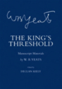 The King'S Threshold - Preview