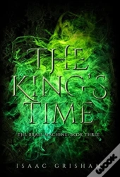 The King'S Time