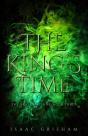The King'S Time - Preview