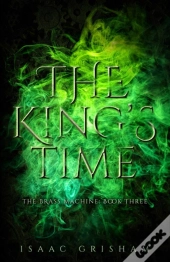 The King'S Time