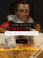The King'S Touch