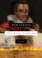 The King'S Touch - Preview