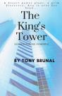 The King'S Tower - Preview
