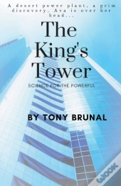 The King'S Tower