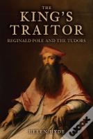 The King'S Traitor