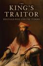 The King'S Traitor - Preview