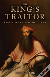 Capa do artigo The King