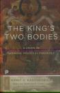 The King'S Two Bodies - Preview