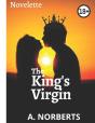The King'S Virgin - Preview