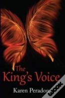 The King'S Voice