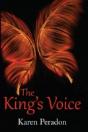The King'S Voice - Preview