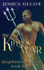 The King'S War - Preview