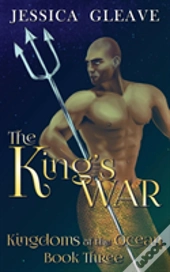 The King'S War