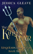 The King'S War