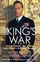 The King'S War