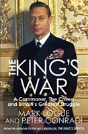 The King'S War - Preview