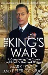 The King'S War