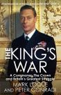 The King'S War - Preview