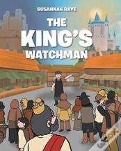 The King'S Watchman