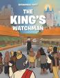 The King'S Watchman - Preview