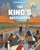 The King'S Watchman