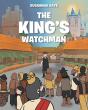 The King'S Watchman - Preview