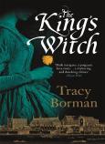 The King'S Witch