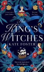 The King's Witches