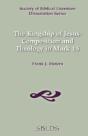 The Kingship Of Jesus: Composition And T - Preview