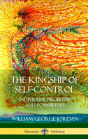 The Kingship Of  Self-Control - Preview
