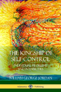 The Kingship Of  Self-Control - Preview