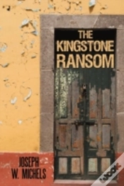 Capa do artigo The Kingstone Ransom